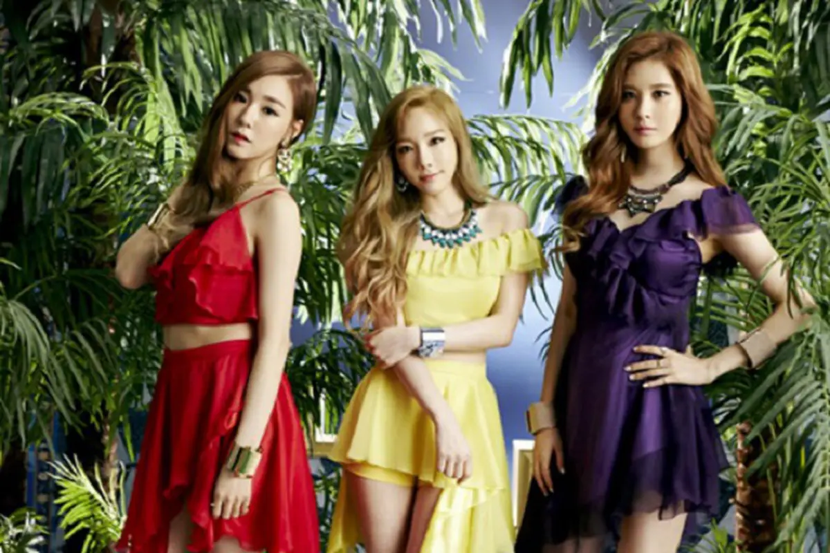 TaeTiSeo