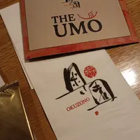 Okuzono Japanese Dining hadirkan pengalaman kuliner Umami dan Oishii