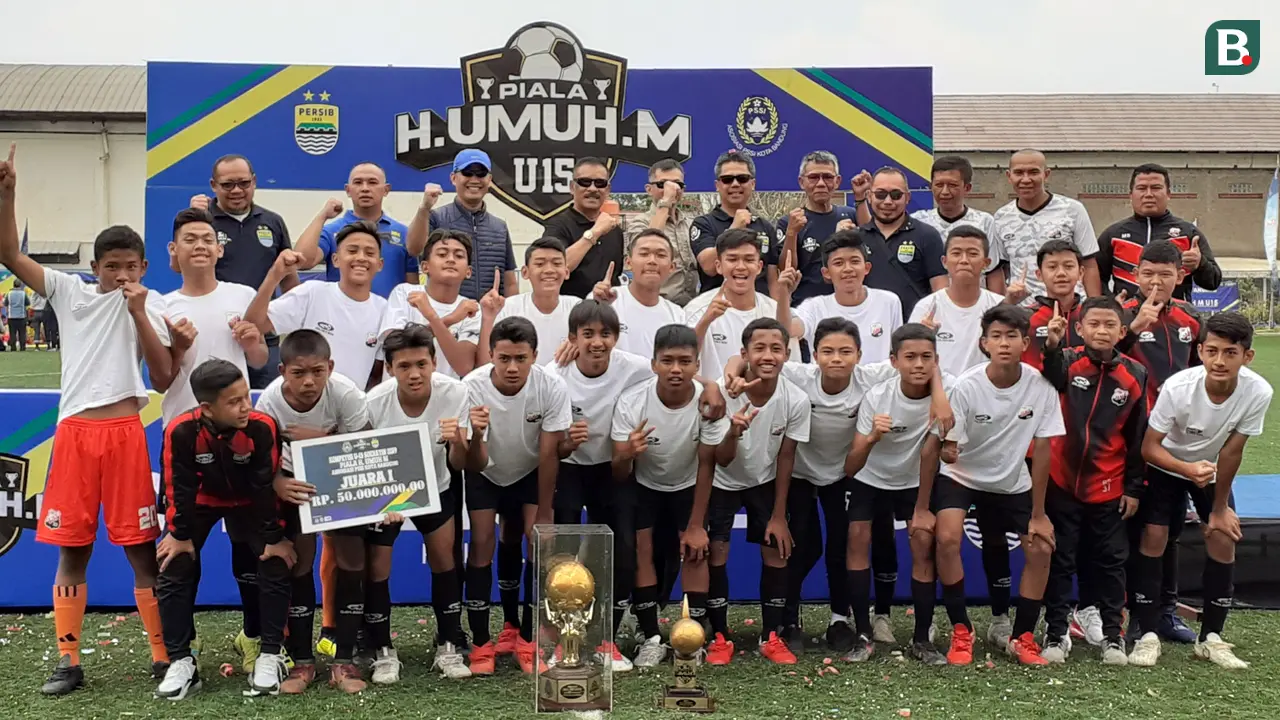 UNI U-15