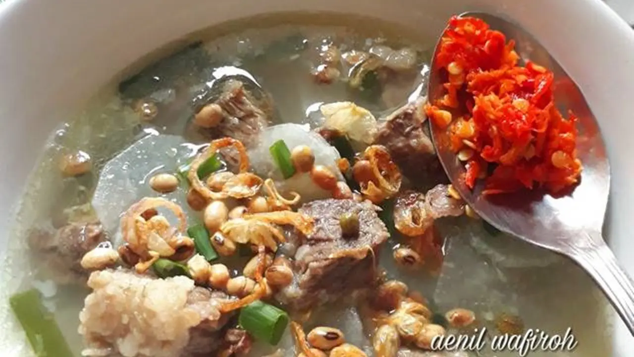 Resep