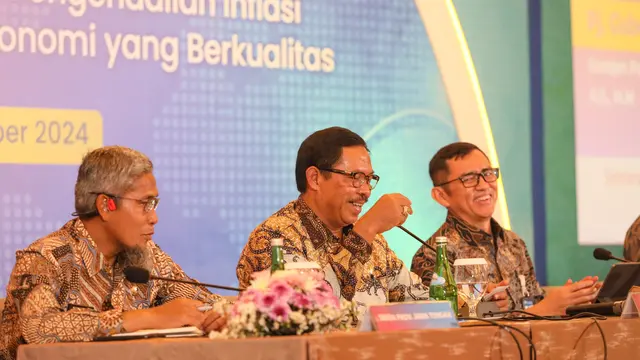 Pemprov Jateng
