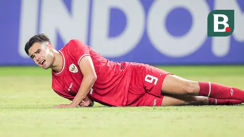 057361100_1722265993-20240729BL_Final_Piala_AFF_U-19_2024_19