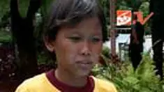 liputan6