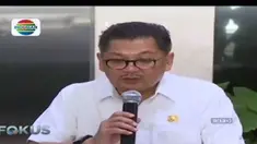 Sebagai bentuk pertanggung jawaban pihak rumah sakit akan mengembalikan biaya UGD yang sudah dibayarkan keluarga Debora.