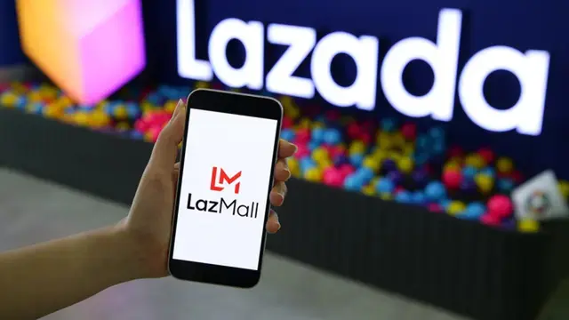 Dukung Kemandirian Finansial, Lazada Tawarkan Komisi Affiliate Kompetitif