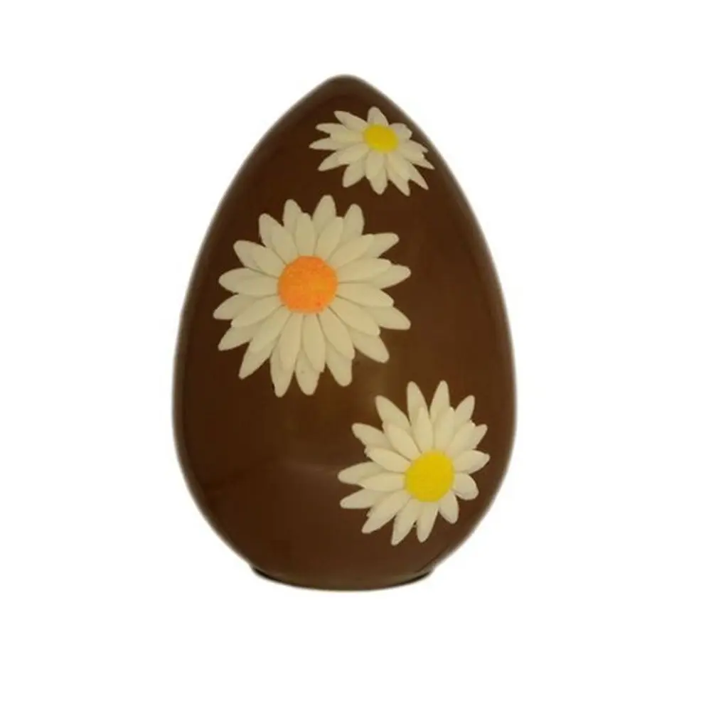 Telur paskah cantik. (Via: stylist.co.uk)