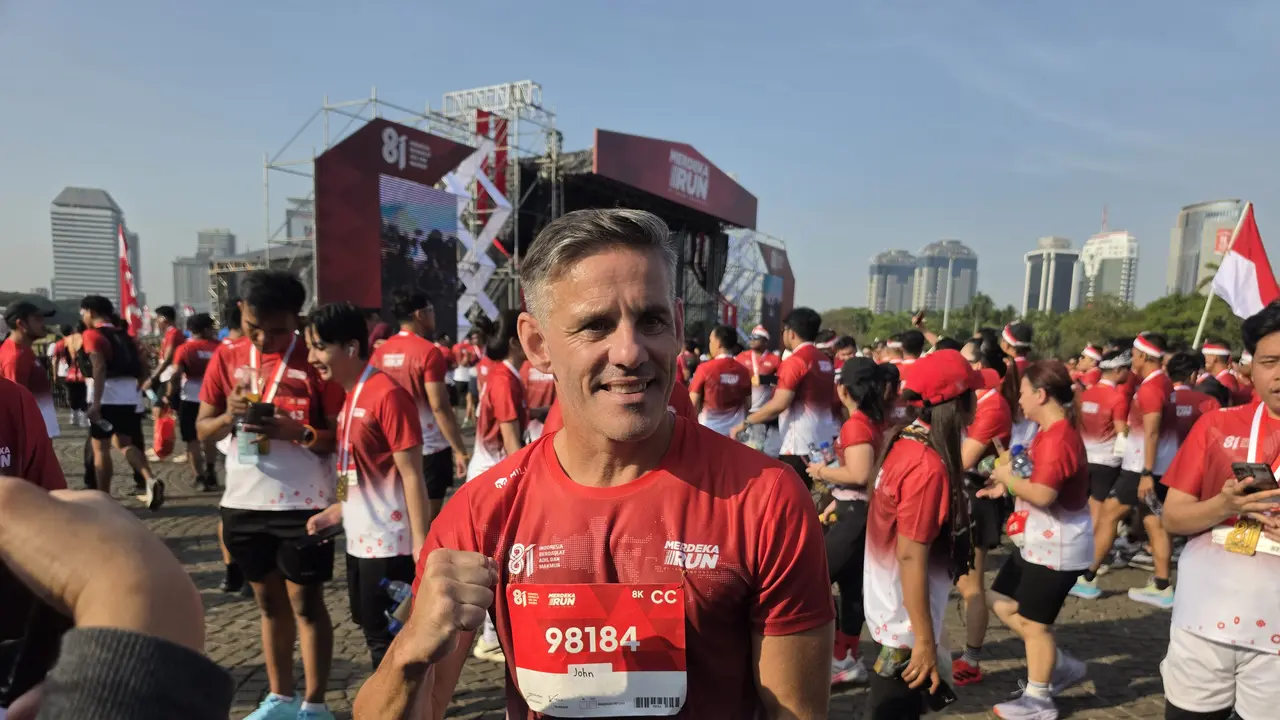 John Herdman