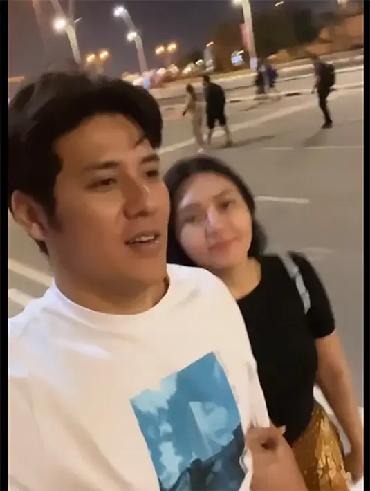 [Instagram/chevra_yo88]