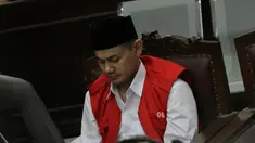 (Liputan6.com)
