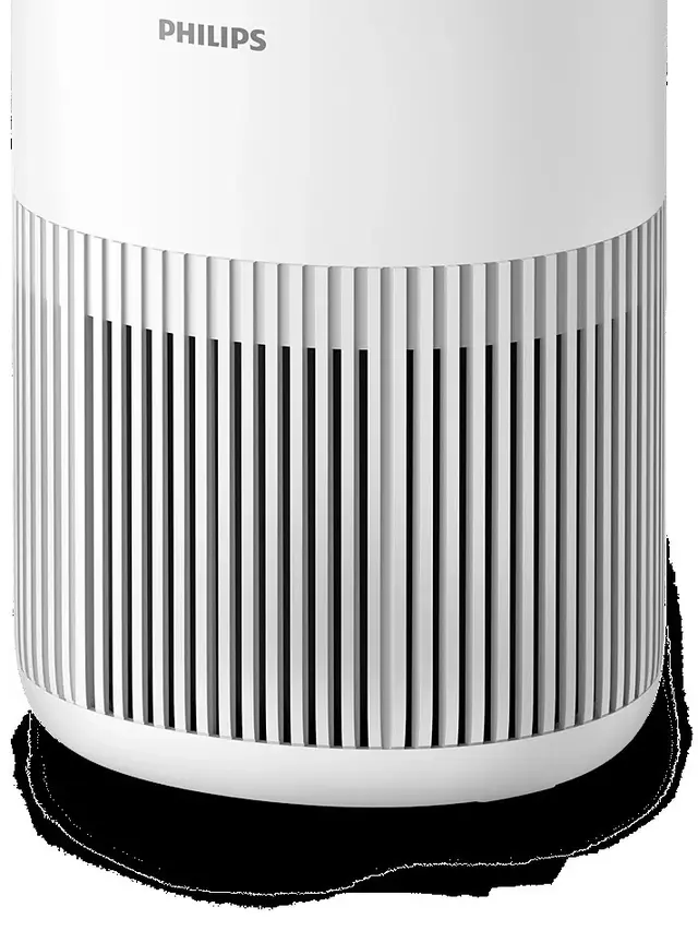 Philips Air Purifier PureProtect Mini Seri 900 AC0950/10