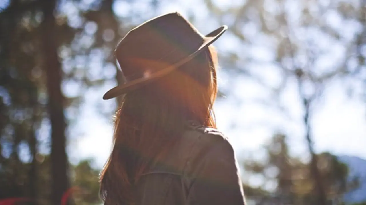 copyright by Pexels.com