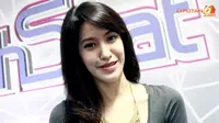 Elma Princess: Kevin Sosok Pria Hebat