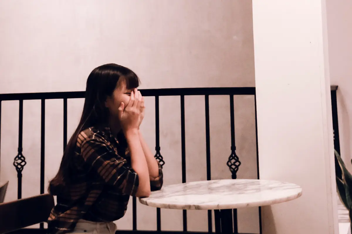 sad-kezo
