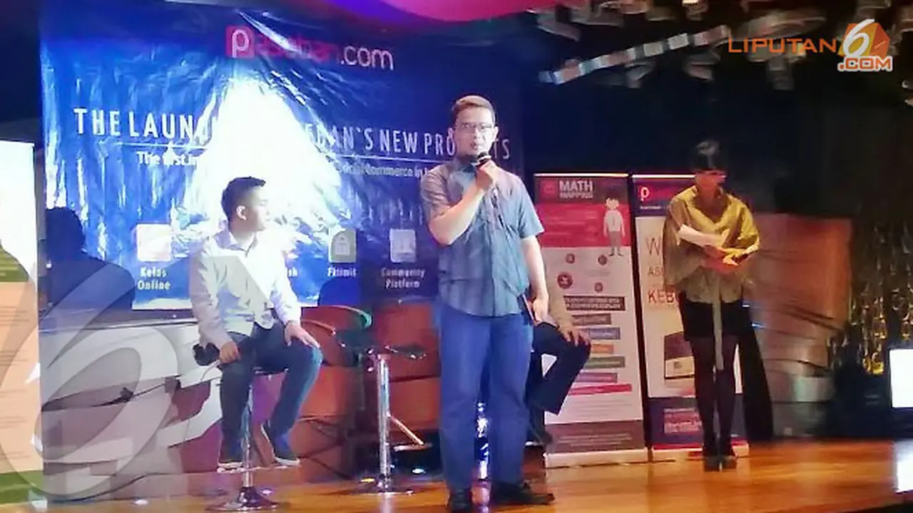 pemerintahan-it-131127c.jpg