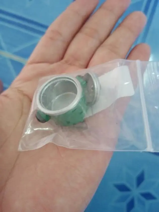 rice cooker mini