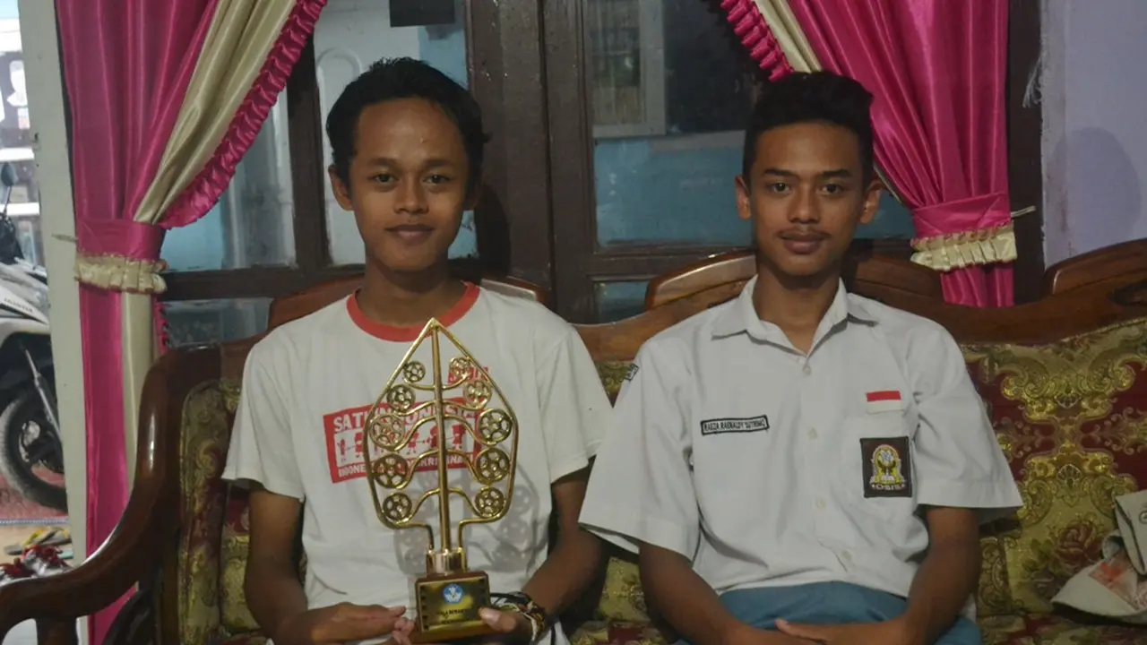 Ekskul Pencetak Sutradara Juara Dibubarkan, Imbas Peristiwa 1965?