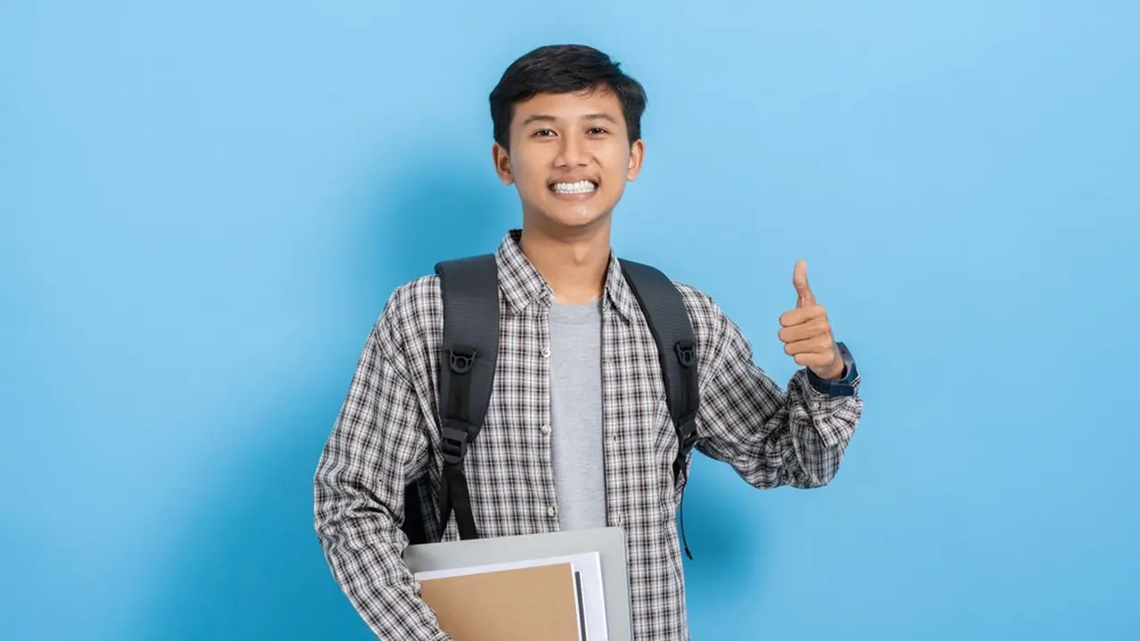 5 Life Skill Wajib Buat Mahasiswa Rantau Agar Lebih Mandiri dan Survive
