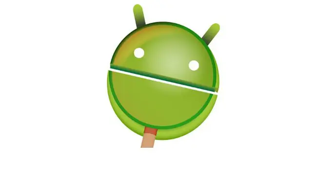 Mengintip Kejutan Google I/O