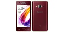 Kelebihan dan Kekurangan Samsung Galaxy Z2, Smartphone yang Tak Pakai Android