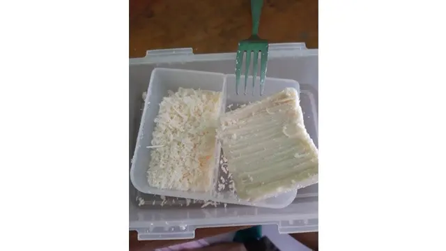 Potret 6 Lifehack Pada Makanan, Anak Kos Pasti Paham