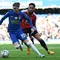 Liga Inggris: MU Tumbang 0-2 di Markas Chelsea, Posisi Makin Rawan
