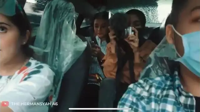 Ashanty