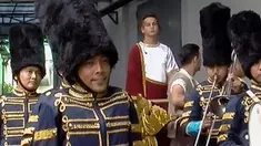 liputan6