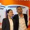 Raffi Ahmad Beli Hak Siar ASEAN Club Championship Puluhan Miliar, Akan Disiarkan Gratis