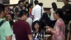 liputan6
