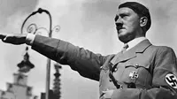 Adolf Hitler (expeltheparasite.com)