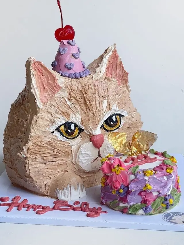 Motivasi untuk memulai bisnis