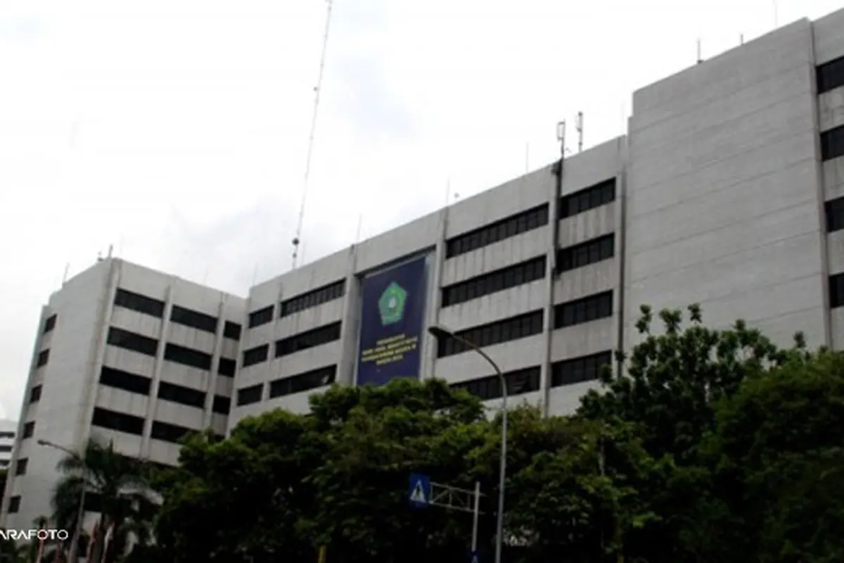simposium-kemenag130828c.jpg