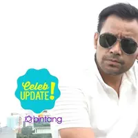 Anak bungsu Judika, Judeo Volante Sihotang punya suara yang mirip dengan Ayahnya. Apakah Judika akan mengarahkan anak untuk menjadi penyanyi rock juga? 