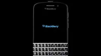 BlackBerry Siapkan Ponsel Octa-core 64-Bit?