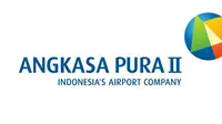 PT Angkasa Pura II. Foto: Dok Angkasa Pura II