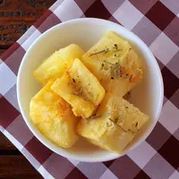 Ilustrasi/copyright shutterstock.com