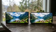 Perbedaan OLED dan AMOLED HP dari Segi Warna, Kualitas Gambar, hingga Konsumsi Daya