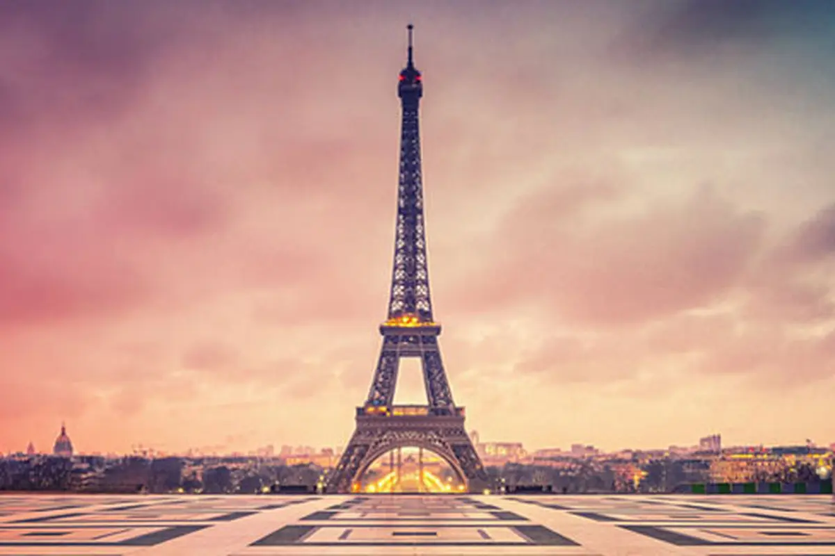 (C) travelandstories
