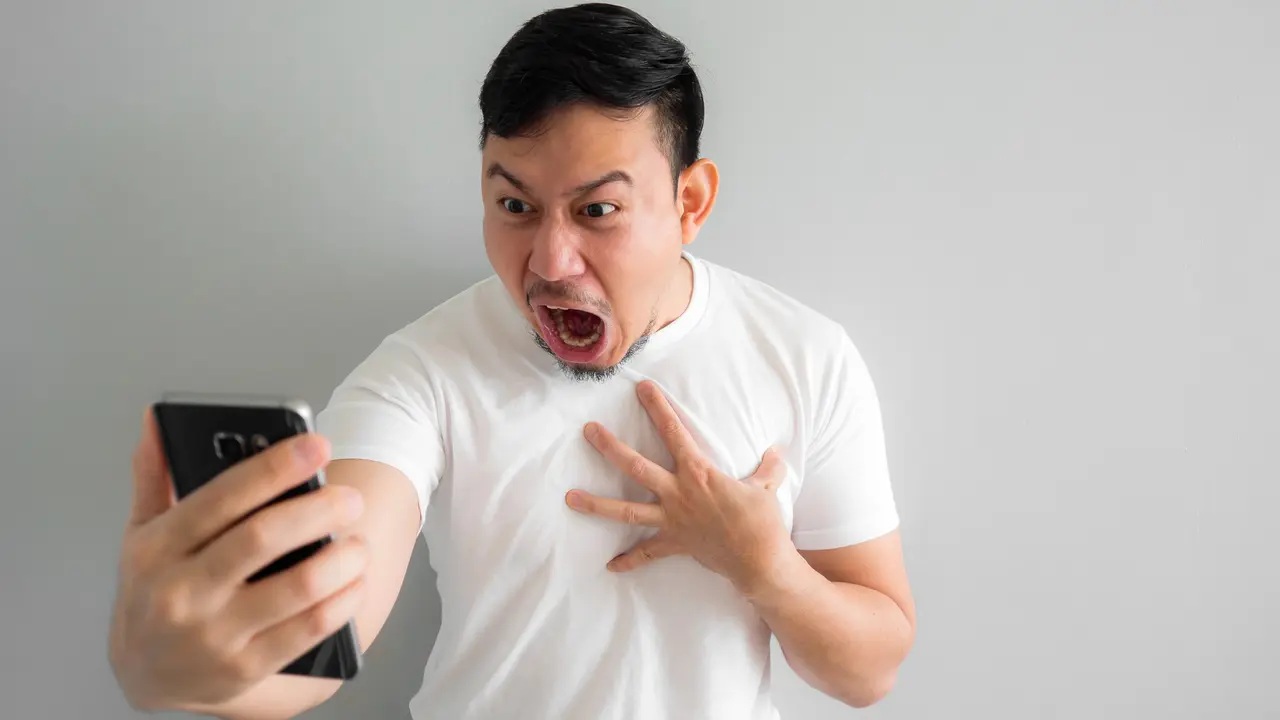 Jangan Percaya Tiga Hal Ini, Pasti Bikin Kamu Boncos!