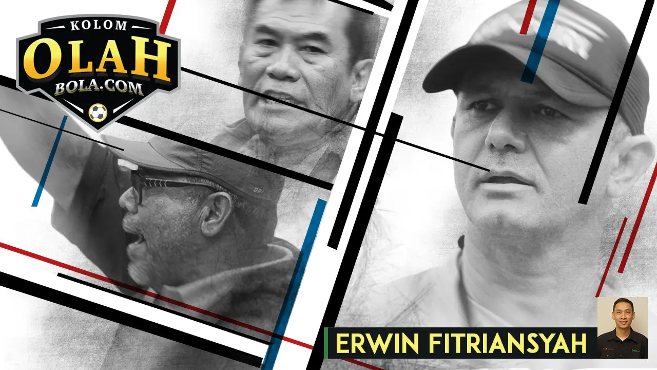 Kolom Erwin Fitriansyah_3 Pelatih