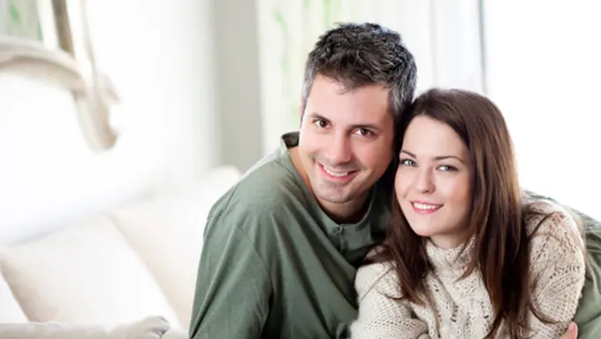 Photo: Copyright Thinkstockphotos.com