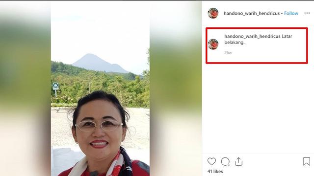 7 Caption Receh Pasangan Suami Istri Ini Bikin Senyum Tipis