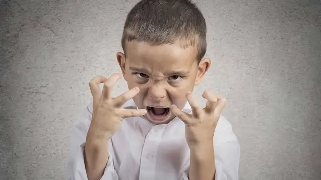 Ilustrasi. (foto: Pinterest/A Day In Our Shoes).