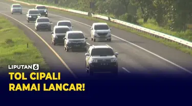 cipali lancar