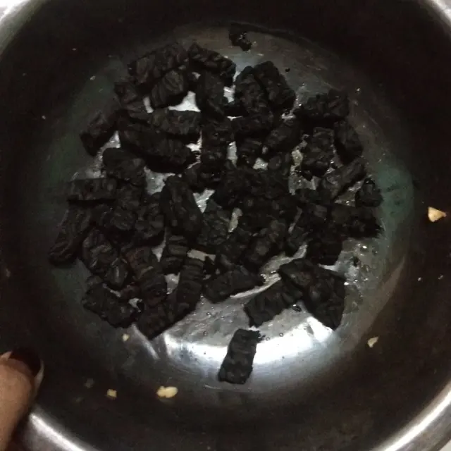 6 Momen Apes ketika Goreng Tempe Ini Bikin Tepuk Jidat, Enggak Layak Makan