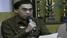 Universitas Gunadarma  mengumumkan hasil investigasi internal atas bullying terhadap salah satu mahasiswanya, Muhammad Farhan.