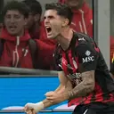 Christian Pulisic Tegaskan Ingin Bertahan di AC Milan