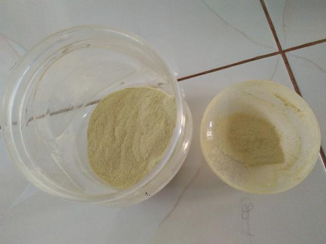 Rahasia Suku Bugis Makassar Lindungi Kulit Dari Sengatan Matahari Regional Liputan6 Com