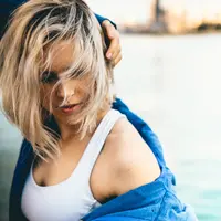 Ilustrasi Olahraga | unsplash.com