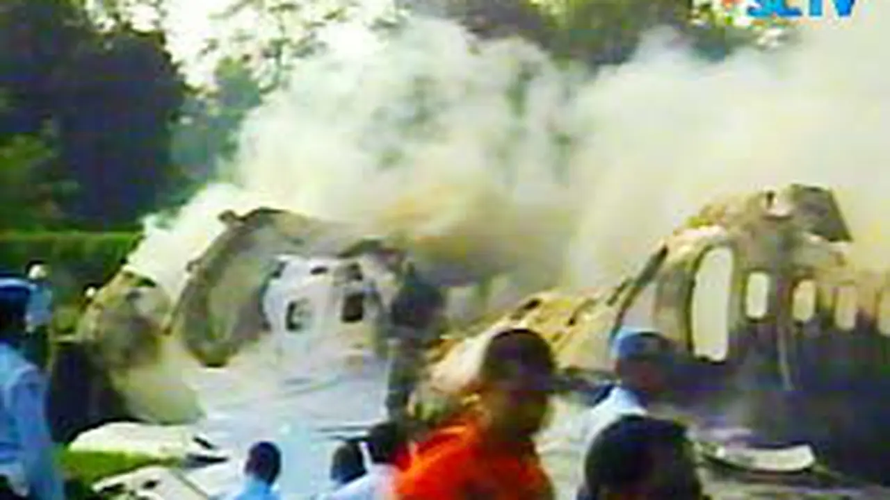 070307bgaruda-saksi.jpg